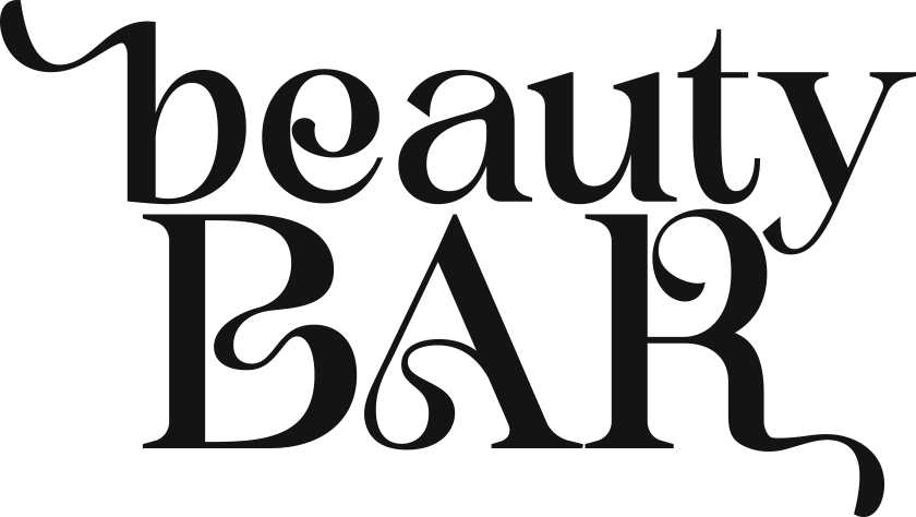 Beauty Nail Bar